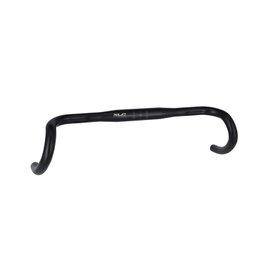XLC HB-G01 Manillar Gravel 460mm 31.8 Negro