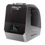Creality Space Pi Filament Dryer V2 Plus