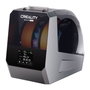 Creality Space Pi Filament Dryer V2 Plus