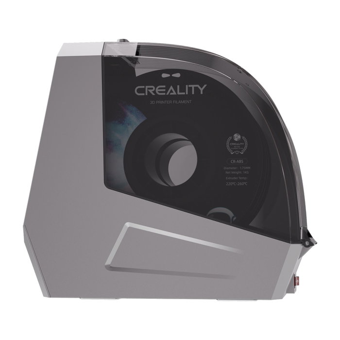 Creality Space Pi Filament Dryer V2 Plus Creality Space Pi Filament Dryer V2 Plus