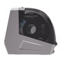 Creality Space Pi Filament Dryer V2 Plus