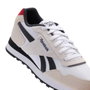 Baskets Casual pour Femme Reebok Glide Beige 40