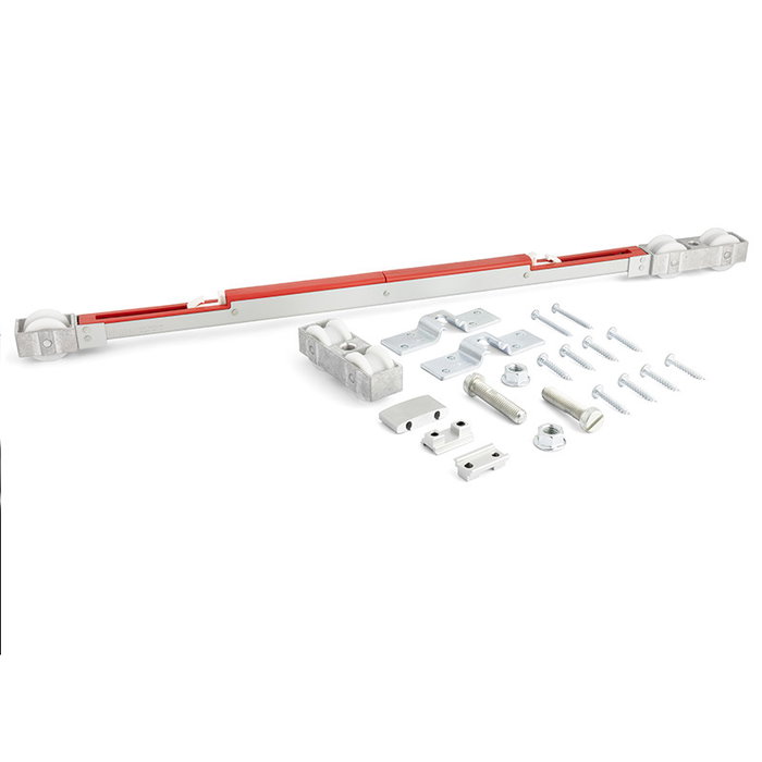 KLEIN Jeu d'accessoires Slid-150 Pletina Superior KSC 2808 KLEIN Jeu d'accessoires Slid-150 Pletina Superior KSC 2808