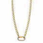 Collier Femme Lotus LS2338-1/2 Doré
