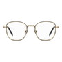 Monture de Lunettes Femme Levi's LV-1027-2F7 Ø 50 mm