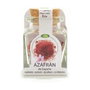 Artemis Bio Safran Biologique 1 g
