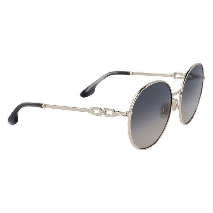 Lunettes de soleil Femme Victoria Beckham VB231S-756 ø 58 mm Lunettes de soleil Femme Victoria Beckham VB231S-756 ø 58 mm