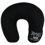 Jet Lag Coussin Cervical Microperles
