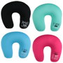 Jet Lag Coussin Cervical Microperles