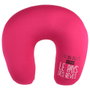 Jet Lag Coussin Cervical Microperles