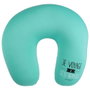 Jet Lag Coussin Cervical Microperles