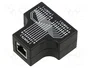 LOGILINK MP0138 Adaptateur