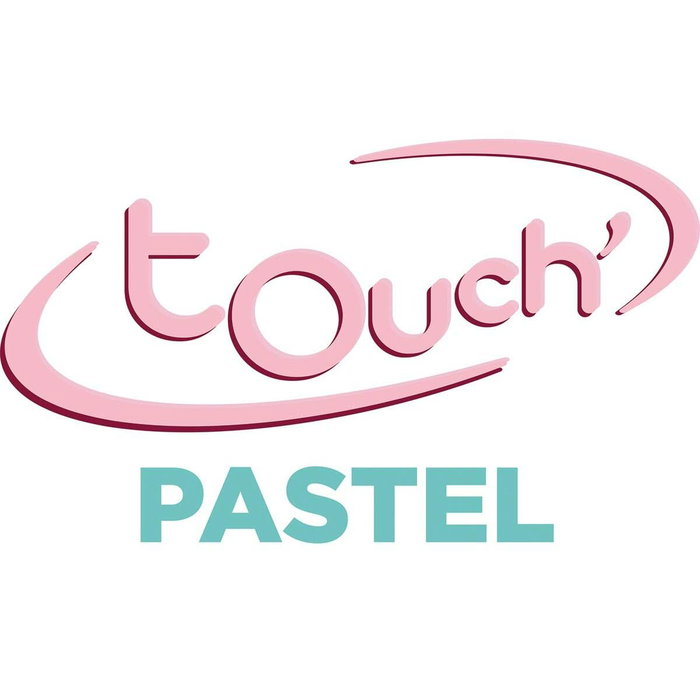 Cahier à Spirale Oxford A4 80 Volets (5 Unités)