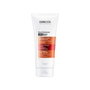 Vichy Dercos Kera-Solutions Masque Réparateur 200 ml