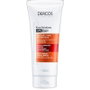Vichy Dercos Kera-Solutions Masque Réparateur 200 ml