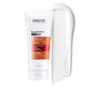Vichy Masque DERCOS Kera Solutions Réparateur Cheveux Abîmés 200 ml