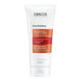 Vichy Dercos Kera-Solutions Masque Réparateur 200 ml