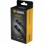 Yenkee Câble USB-C YCU C103 BK 3m