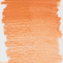 Bruynzeel Design crayon pastel Siena Tostado #24