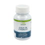 SOTYA Cola de Caballo 500mg 100 Comprimés
