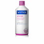 Vitis Bain de bouche Gencives Saines 1000 ml
