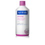 Vitis Bain de bouche Gencives Saines 1000 ml
