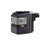 Cartouche d'encre originale Brother LC-12EBK Noir