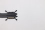 Lenovo Drift2.0 AMD FRU GT4A1 UMA THM ASSY
