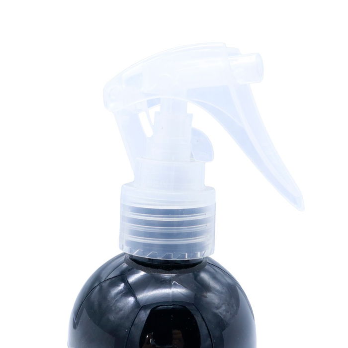 Autosol Huile Protectrice Pour Métaux Aérosol 250 mL SOL11001145