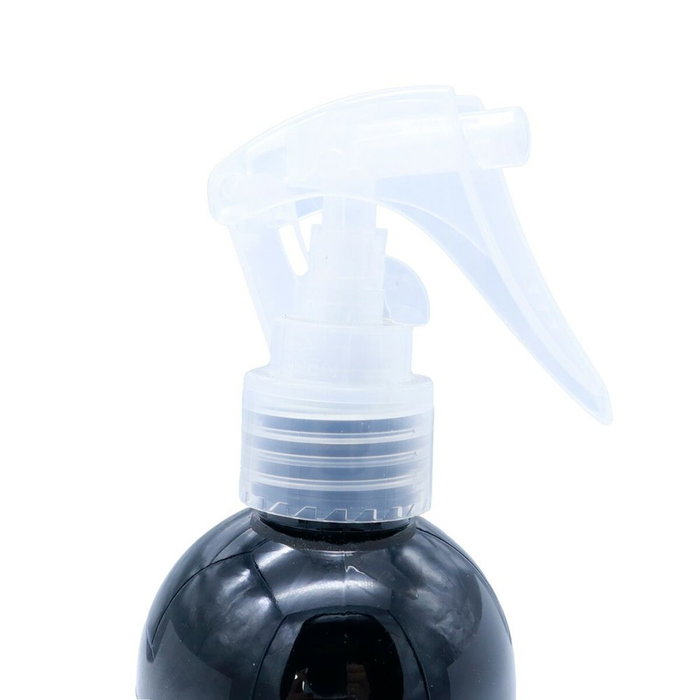 Autosol Huile Protectrice pour Métaux Aérosol 250 ml