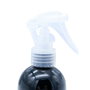 Autosol Huile Protectrice pour Métaux Aérosol 250 ml