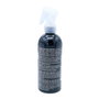Autosol Huile Protectrice pour Métaux Aérosol 250 ml