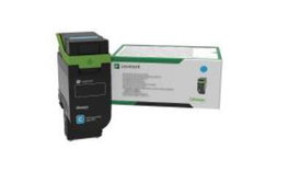 Lexmark 75M2XC0 Cyan