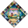 Monopoly Édition Lilo & Stitch - Jeu de société Winning Moves - De 2 à 8 joueurs - À partir de 6 ans