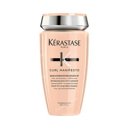 Kerastase Curl Manifesto Bain Hydratation 250 ml