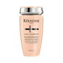 Kerastase Curl Manifesto Bain Hydratation 250 ml