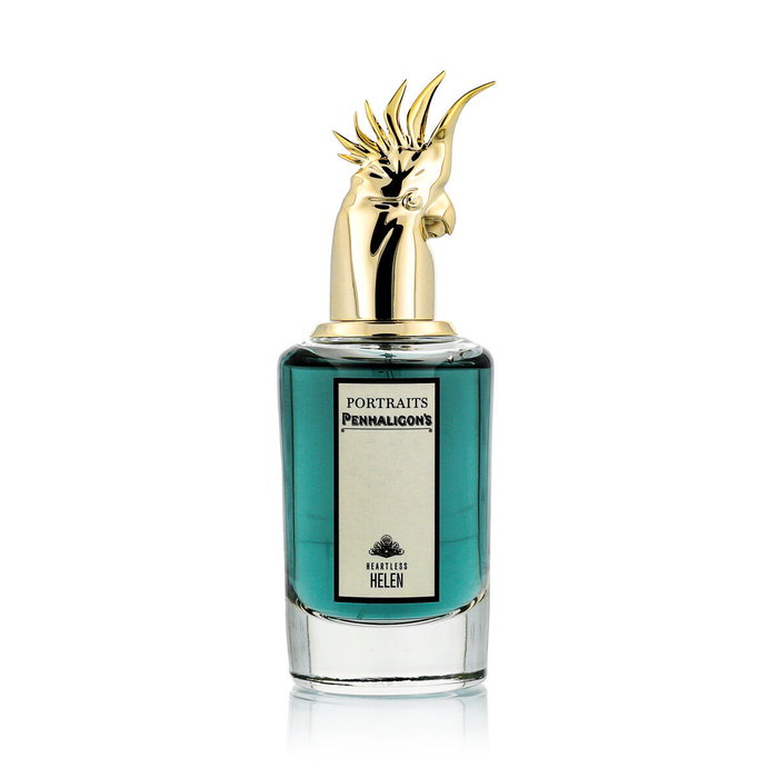 Parfum Femme Penhaligon's Portraits Heartless Helen
