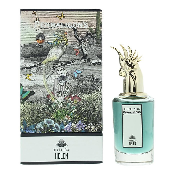 Parfum Femme Penhaligon's Portraits Heartless Helen