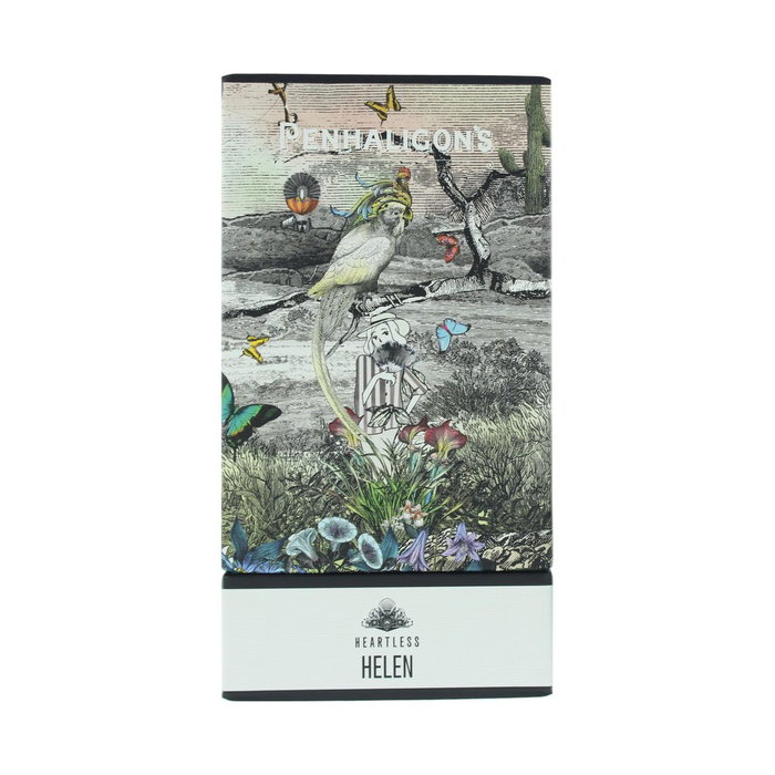 Parfum Femme Penhaligon's Portraits Heartless Helen