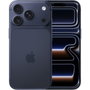 Apple iPhone 17 Pro 256GB Bleu profond