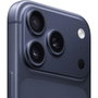 Apple iPhone 17 Pro 256GB Bleu profond