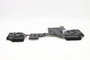 Lenovo Module thermique Raptor-1.0 Intel FRU avec ventilateur et dissipateur pour Raptor-1 N19E