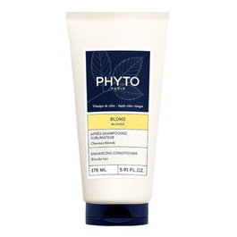 Phyto Phyto blond acondicionador reconditionné 175ml