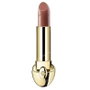 Guerlain Rouge G Recharge Teinte 11