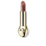 Guerlain Rouge G Recharge Teinte 11