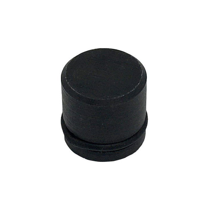 Protecteur D’Embout 4110 Protecteur D’Embout 4110