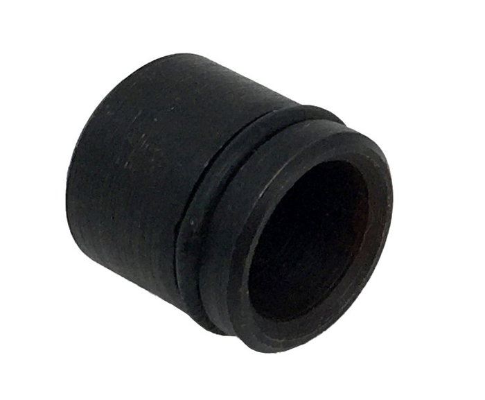 Protecteur D’Embout 4110 Protecteur D’Embout 4110