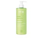 SVR Crème nettoyante SEBIACLEAR 400 ml
