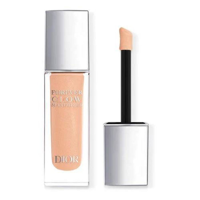 Dior Forever Glow Maximizer 630 Dior Forever Glow Maximizer 630