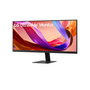 Monitor Gaming LG 29U511A-B 29"
